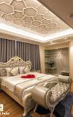 Туры в отель Tuong Vi Hotel Sai Gon Туры в отель Tuong Vi Hotel Sai Gon