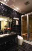 Туры в отель Tuong Vi Hotel Sai Gon Туры в отель Tuong Vi Hotel Sai Gon