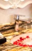 Туры в отель Tuong Vi Hotel Sai Gon Туры в отель Tuong Vi Hotel Sai Gon