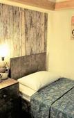 Туры в отель Ethno Hotel Туры в отель Ethno Hotel