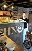 Туры в отель Ethno Hotel Туры в отель Ethno Hotel