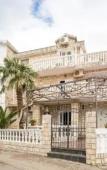 Туры в отель Apartments & Rooms Nikolic Туры в отель Apartments & Rooms Nikolic