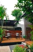 Туры в отель Bed Garden 26 Туры в отель Bed Garden 26