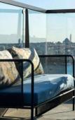 Туры в отель Rodamon Istanbul Hostel Туры в отель Rodamon Istanbul Hostel