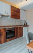 Туры в отель Empula Hotel & Residences Туры в отель Empula Hotel & Residences