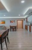 Туры в отель Empula Hotel & Residences Туры в отель Empula Hotel & Residences