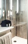 Туры в отель Ibis Abdelmoumen Casa Centre Туры в отель Ibis Abdelmoumen Casa Centre