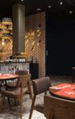 Туры в отель Ibis Abdelmoumen Casa Centre Туры в отель Ibis Abdelmoumen Casa Centre