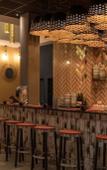 Туры в отель Ibis Abdelmoumen Casa Centre Туры в отель Ibis Abdelmoumen Casa Centre
