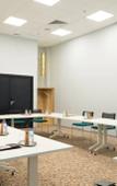 Туры в отель Ibis Abdelmoumen Casa Centre Туры в отель Ibis Abdelmoumen Casa Centre