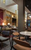 Туры в отель Ibis Abdelmoumen Casa Centre Туры в отель Ibis Abdelmoumen Casa Centre
