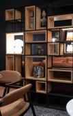 Туры в отель Ibis Abdelmoumen Casa Centre Туры в отель Ibis Abdelmoumen Casa Centre