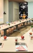 Туры в отель Ibis Abdelmoumen Casa Centre Туры в отель Ibis Abdelmoumen Casa Centre