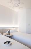 Туры в отель Ibis Abdelmoumen Casa Centre Туры в отель Ibis Abdelmoumen Casa Centre