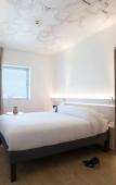 Туры в отель Ibis Abdelmoumen Casa Centre Туры в отель Ibis Abdelmoumen Casa Centre