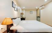 Туры в отель HB Serviced Apartment - 121B Quan Hoa Туры в отель HB Serviced Apartment - 121B Quan Hoa