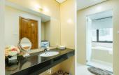 Туры в отель HB Serviced Apartment - 121B Quan Hoa Туры в отель HB Serviced Apartment - 121B Quan Hoa