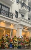 Туры в отель Paragon House & Residence Туры в отель Paragon House & Residence