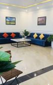 Туры в отель Paragon House & Residence Туры в отель Paragon House & Residence