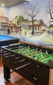 Туры в отель Paragon House & Residence Туры в отель Paragon House & Residence