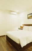 Туры в отель Paragon House & Residence Туры в отель Paragon House & Residence