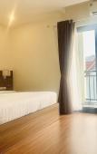 Туры в отель Paragon House & Residence Туры в отель Paragon House & Residence