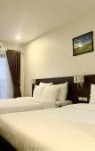 Туры в отель Paragon House & Residence Туры в отель Paragon House & Residence