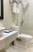 Туры в отель Paragon House & Residence Туры в отель Paragon House & Residence