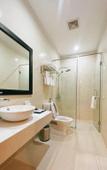 Туры в отель Paragon House & Residence Туры в отель Paragon House & Residence