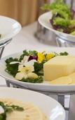 Туры в отель Paragon House & Residence Туры в отель Paragon House & Residence
