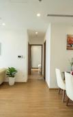 Туры в отель Bom Homes - Vinhomes Skylake Serviced Apartment Туры в отель Bom Homes - Vinhomes Skylake Serviced Apartment