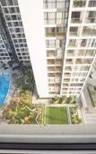 Туры в отель Bom Homes - Vinhomes Skylake Serviced Apartment Туры в отель Bom Homes - Vinhomes Skylake Serviced Apartment