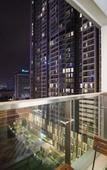 Туры в отель Bom Homes - Vinhomes Skylake Serviced Apartment Туры в отель Bom Homes - Vinhomes Skylake Serviced Apartment