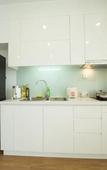 Туры в отель Bom Homes - Vinhomes Skylake Serviced Apartment Туры в отель Bom Homes - Vinhomes Skylake Serviced Apartment