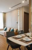 Туры в отель Bom Homes - Vinhomes Skylake Serviced Apartment Туры в отель Bom Homes - Vinhomes Skylake Serviced Apartment