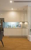 Туры в отель Bom Homes - Vinhomes Skylake Serviced Apartment Туры в отель Bom Homes - Vinhomes Skylake Serviced Apartment