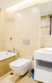 Туры в отель Homefromhome Skylake Apartment Туры в отель Homefromhome Skylake Apartment