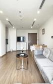 Туры в отель Homefromhome Skylake Apartment Туры в отель Homefromhome Skylake Apartment