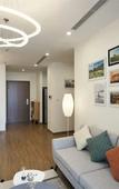 Туры в отель Homefromhome Skylake Apartment Туры в отель Homefromhome Skylake Apartment