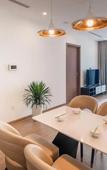 Туры в отель Homefromhome Skylake Apartment Туры в отель Homefromhome Skylake Apartment