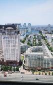 Туры в отель Homefromhome Skylake Apartment Туры в отель Homefromhome Skylake Apartment