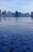 Туры в отель Homefromhome Skylake Apartment Туры в отель Homefromhome Skylake Apartment