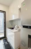 Туры в отель Homefromhome Skylake Apartment Туры в отель Homefromhome Skylake Apartment