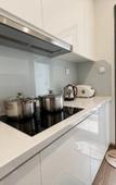 Туры в отель Homefromhome Skylake Apartment Туры в отель Homefromhome Skylake Apartment