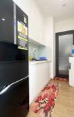 Туры в отель Homefromhome Skylake Apartment Туры в отель Homefromhome Skylake Apartment
