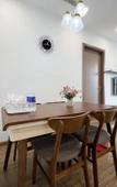 Туры в отель Homefromhome Skylake Apartment Туры в отель Homefromhome Skylake Apartment