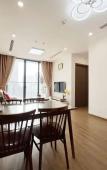 Туры в отель Homefromhome Skylake Apartment Туры в отель Homefromhome Skylake Apartment