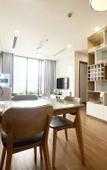 Туры в отель Homefromhome Skylake Apartment Туры в отель Homefromhome Skylake Apartment
