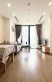 Туры в отель Homefromhome Skylake Apartment Туры в отель Homefromhome Skylake Apartment