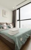 Туры в отель Homefromhome Skylake Apartment Туры в отель Homefromhome Skylake Apartment